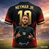 Fotbal – Veste de fotbal