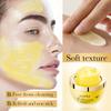 Maschera applicazione rassodante al veleno d'api, crema idratante idratante prodotti per la cura della pelle