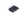 AT24CM01-SSHD-T EEPROM, ESOP-8 Package Serial Memory Chip - Embedded Components