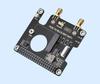 Raspberry Pi 5 M.2 E Key NGFF To PCIe Adapter Board for Wi-Fi 6/7
