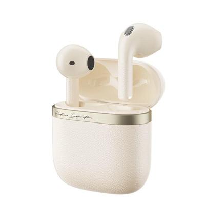 Edifier Evo Air Wireless Bluetooth Earbuds