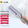 Kemai Handheld Metal Detector CN Plug (adapter Included)
