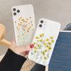 Capas para telemóveis – Para-choques para smartphones