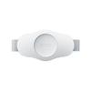 SKG K3 Smart Lumbar Massager CN Plug (adapter Included)