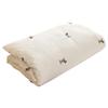 Thickened Baby Mattress Pad