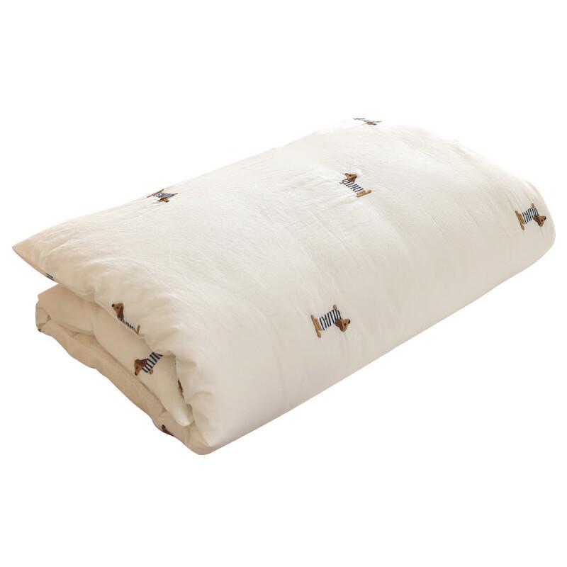 Thickened Baby Mattress Pad