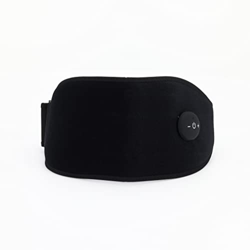 Body Sculpting EMS BODY FITTER Taillen- und Bauchmuskeltrainingsgerät, Muskelaufbaugerät, Taillenstraffung, Unisex