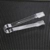 Rustproof Plastic Ice Pickup Tool Hygienic Ice Cubes Shovel Dishwasher Safe Easy Cleaning Kitchen Essential