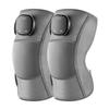 PANGAO Knee5 Knee Massager CN plug (adapter included)