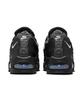 Nike Air Max 95 Big Bubble W - Black:Reflect Silver:White:Metallic Silver / Ib6397-001
