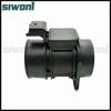 Air Flow Maf Sensor For Renault Clio Espace Kangoo Laguna Megane Scenic Trafic 1.9 2.5 dCi dTi 5WK9620 H7700104426 7700109812