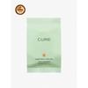 Aqua Mild Cooling Sun Cushion Refill (25g)