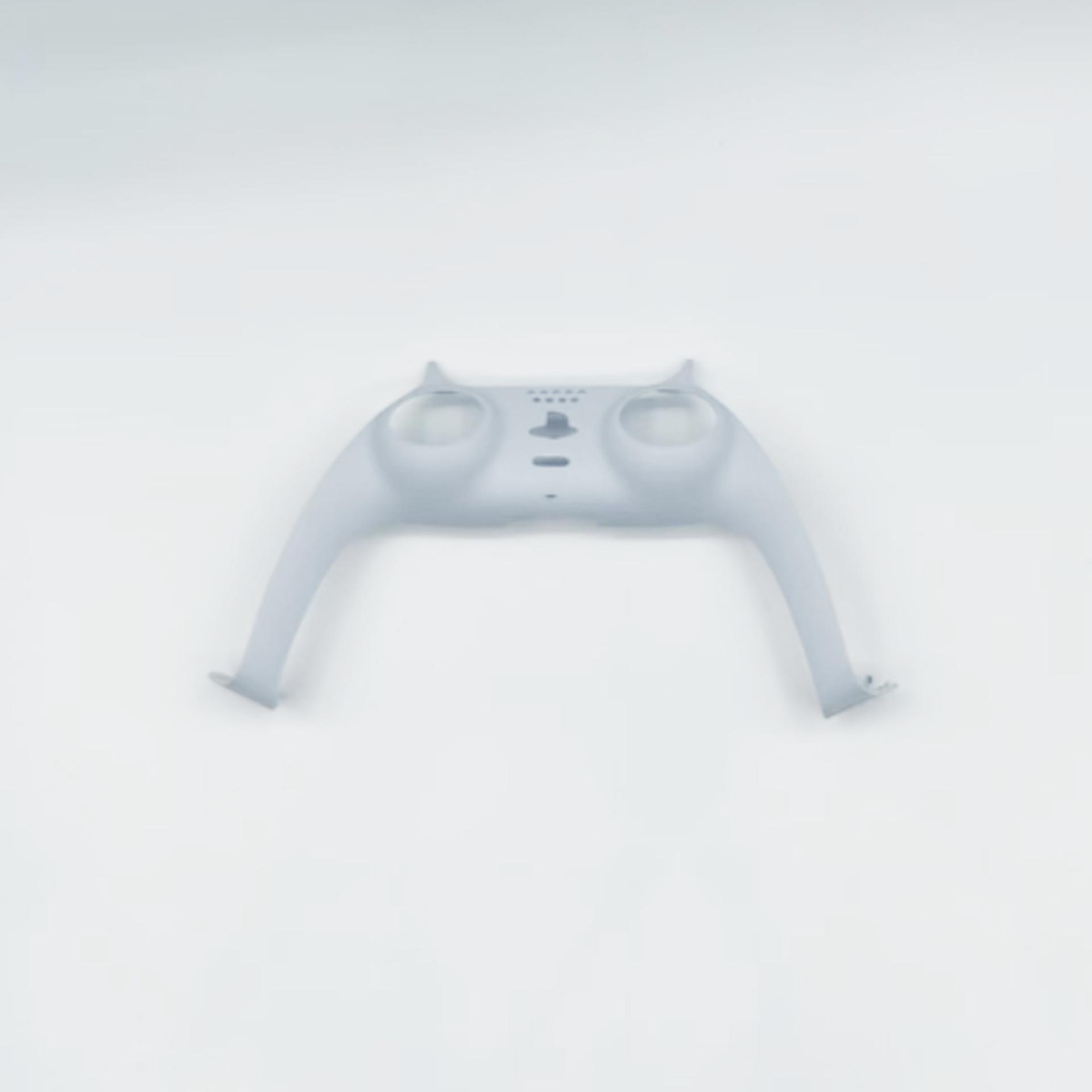 

PS5 Elite Controller Electroplated Decorative Strip - Game Accessories