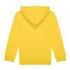 B&C Childrens/Kids ID.333 Hoodie