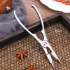 Wutuo 8-Piece Crab Eating Tool Set