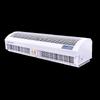 Green Island Wind Dual-Use Electric Air Curtain