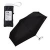 Patchwork Black Light UV for Sunny and Rainy Folding for Commuting and 2026Wpc. Parasol, Light-Blocking, Tiny, Heat-Blocking/100% Blocking/100%