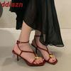 Scarpe con tacco – Scarpe con tacco