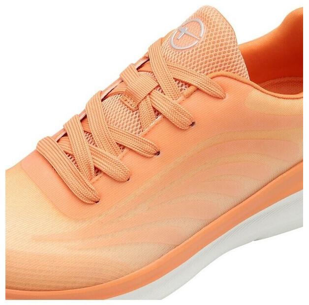 Кроссовки Tamaris Comfort