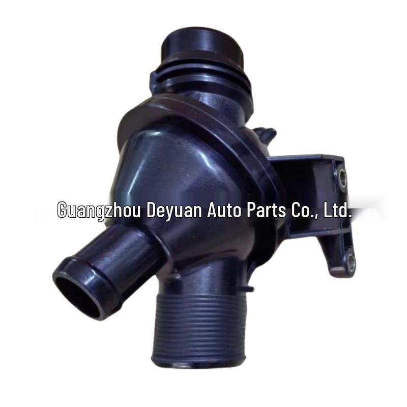 Thermostat für BMW 3er & 4er F07 F10 F30/31/32/33/34