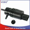 Windshield Washer Pump For BMW X1,X3,X5,X6,E70/E71/E72/E84/F25,Z4 E89 1 2 3 4 5 6 7 Series E60 E65 E67 E81 E90 E92 67126934160