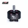 AXISFLYING C227 1960kv 5-tums PRO Borstlös FPV-motor (CN-version)