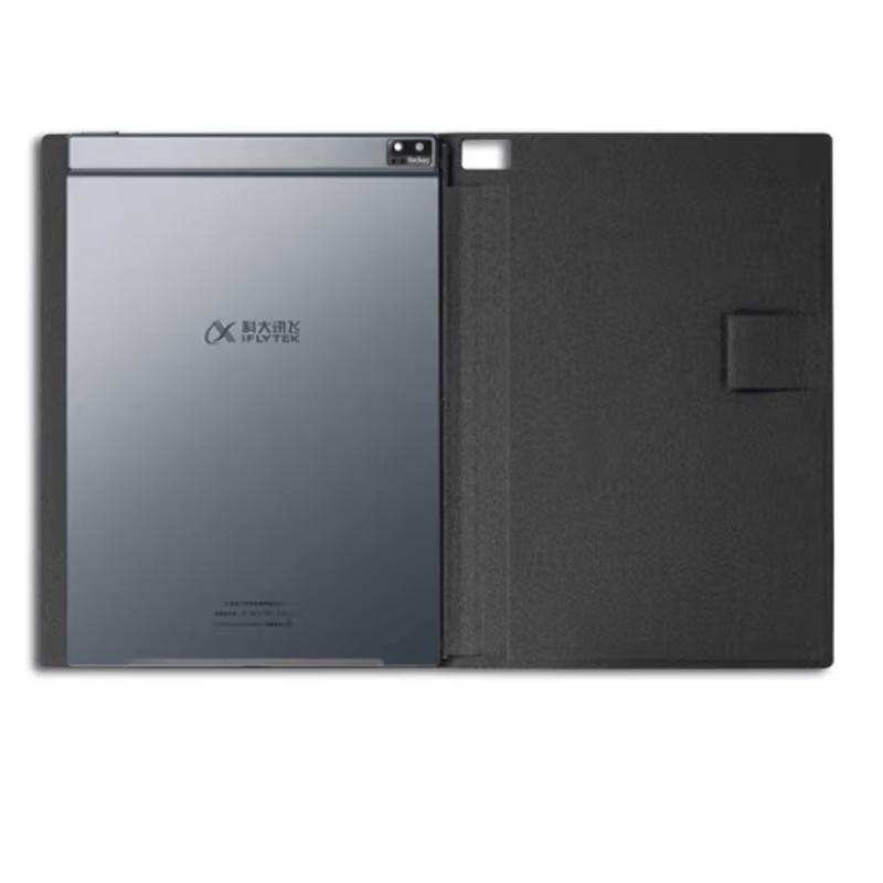 iFLYTEK Smart Office Notebook Air Pro Оригинальный двусторонний защитный чехол
