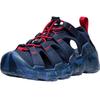 Keen HYPERPORT H2 Youth Sandals