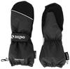 Radsportbekleidung – Fahrradhandschuhe