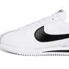 Nike Galleria Nike Cortez Dm4044 105