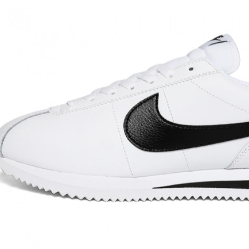 Nike Galleria Nike Cortez Dm4044 105