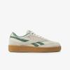 100246194 Reebok Club C Grounds 70 "Vintage Chalk" (Men's)