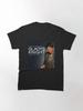 Gladys Knight & The Pips Za Gladys Ki Knight Sam6 Tour 2020 Classic T-Shirt