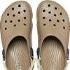 Crocs All Terrain Clog 206340 2f9