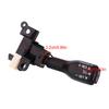 Plastic Cruise Control Switch Switch Control Switch 84632-34017 Car Cruise Control Switch
