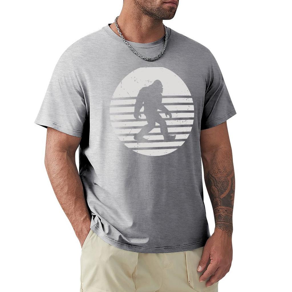 Bigfoot Tshirts, Bigfoot Shirt, Big Foot T Shirt, Big Foot Shirt, Bigfoot Gift, Sasquatch Sasquatch Tshirt, Sasqu T-Shirt