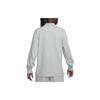 Nike Club Men's Long-Sleeve Knit Polo FQ3417-063
