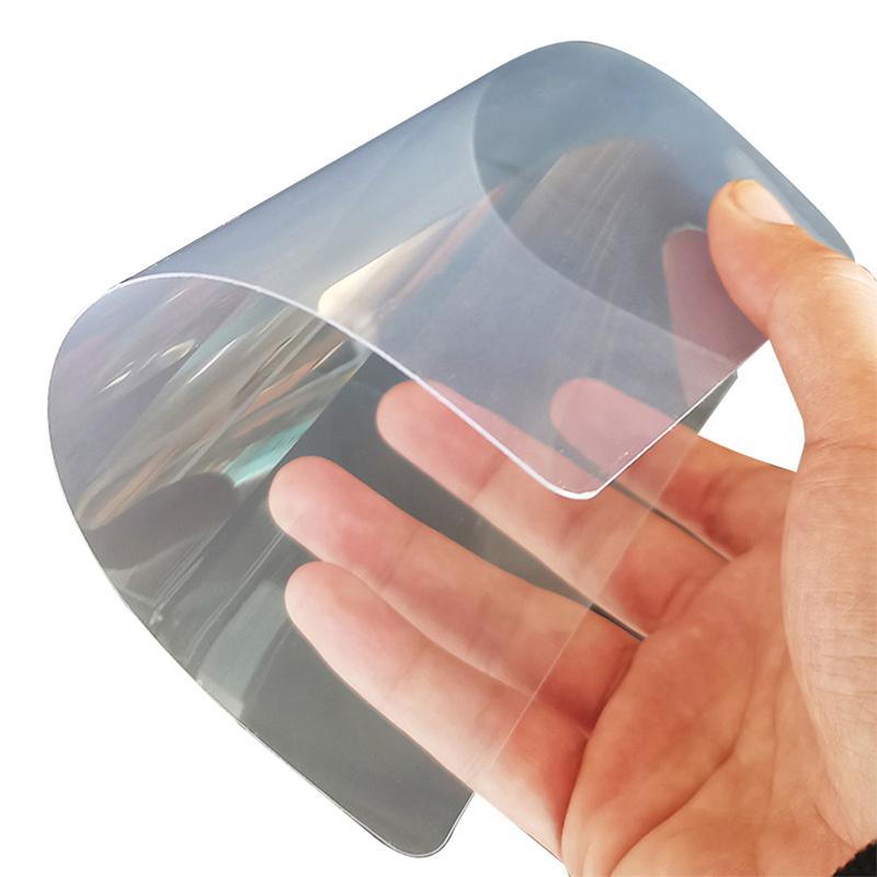 32 Stück Natürliches A5 Cyanotypie-Papier Leichtes Einzigartiges Sonnenlicht-Druckpapier-Set Für DIY-Kunsthandwerksprojekte