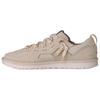 UGG Minimel Jasmine Men Sneakers Tan 1177035-JSM