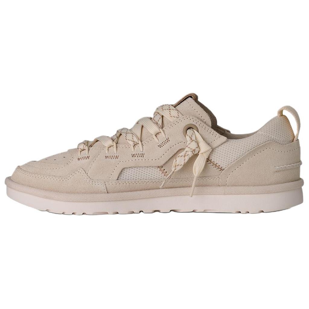 UGG Minimel Jasmine Men Sneakers Tan 1177035-JSM