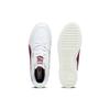 Puma CA Pro Suede 'White Astro Red' (Unisex) White / Astro Red Skate Shoes 387327 06