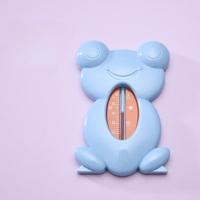 Baby Nail Scissors Set Newborn Toddler Baby Care Tools Comb Brush Care 13 Piece Set Careful Care of Children At Home Always Have Daily Necessities