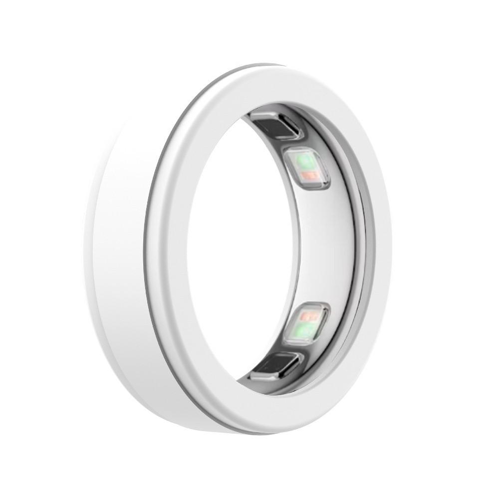 Husă Inel Elastică Protector Anti-Cădere pentru Inelul Oura 5 Accesorii Inel Inteligent