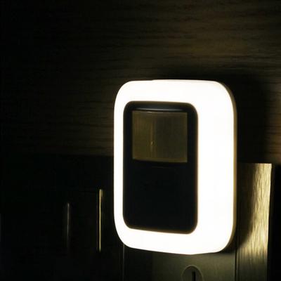 Led Işıklar – Led Gece Lambaları