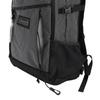 Walker 15 [Coleman] (Black Rip)