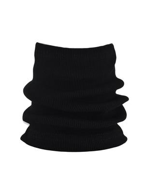 Noviti GP010G Neck Warmer Noviti Youth Stripe