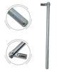 Useful High Quality For Car Tire Valve Stem Puller Repair Tool Changer Installation Tool Metal Tool Tube Repair Auto