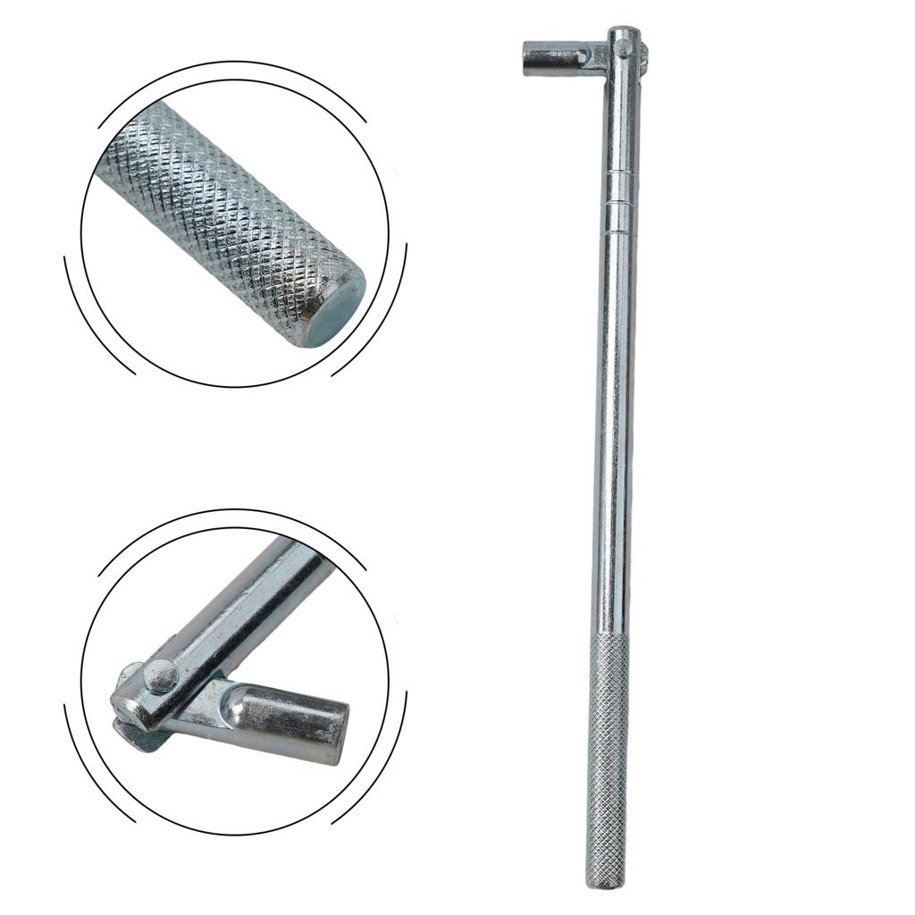 Useful High Quality For Car Tire Valve Stem Puller Repair Tool Changer Installation Tool Metal Tool Tube Repair Auto