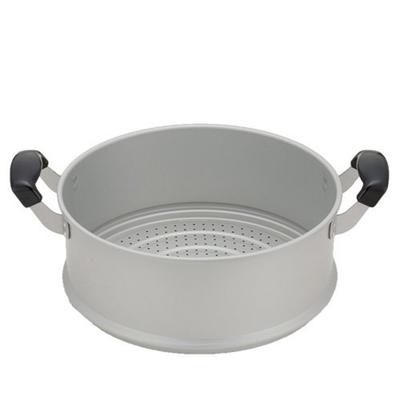 Kjøkkenutstyr – Dampkoker