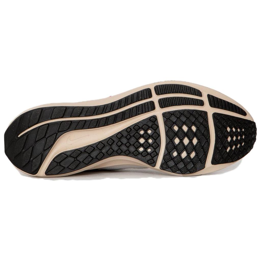 Patta x Nike Air Huarache 20Y24